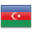 Azerbaijani